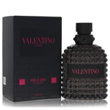3.4 oz · Parfum Spray