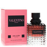 Born In Roma Intense by Valentino 1.7 oz Eau De Parfum Spray for Women