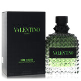 3.4 oz · Eau de Toilette Spray