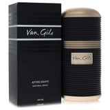 By Van Gils 3.4 oz After Shave Spray 3.4 Oz Spray for Men