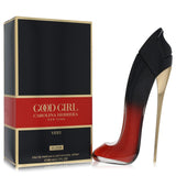 2.7 oz · Eau De Parfum Spray