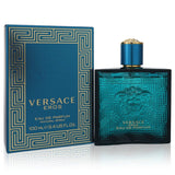 3.4 oz · Eau de Parfum Spray