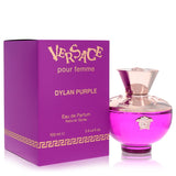 3.4 oz · Parfum Spray