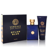 Dylan Blue Sp 3.4, Sg by Versace 3.4 oz Spray for Men