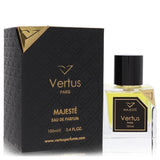 Majeste By Vertus 3.4 oz Eau De Parfum Spray for Women