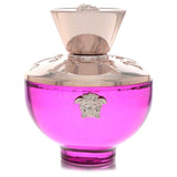 3.4 oz · Parfum Spray