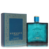 6.7 oz · Eau de Parfum Spray