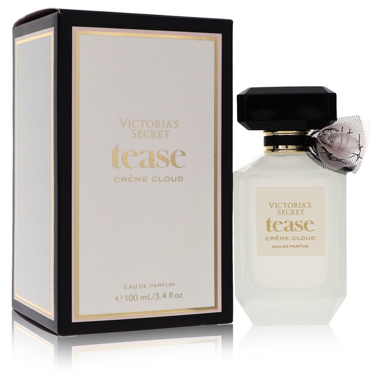 Tease by Victoria's Secret 3.4 oz oz Eau De Parfum Spray for Women