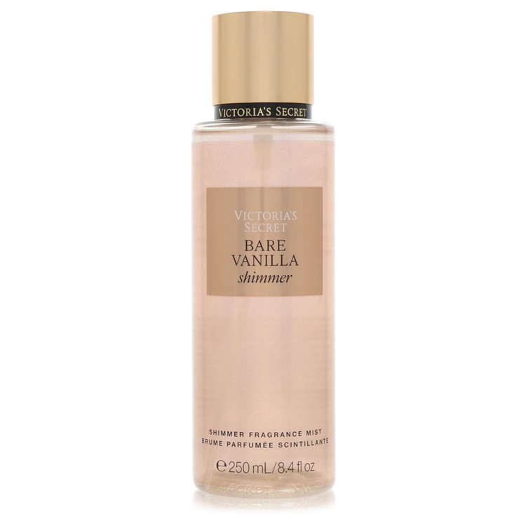 Bare by Victoria's Secret 8.4 oz oz Fragrance Mist Spray 8.4 Oz Spray for Women - Perfumes4All