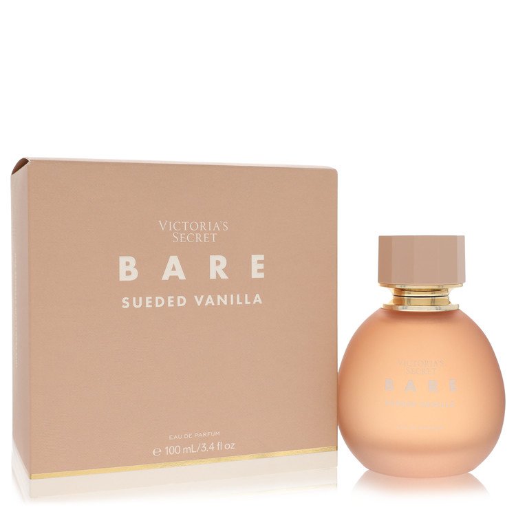Bare by Victoria's Secret 3.4 oz oz Eau De Parfum Spray for Women - Perfumes4All