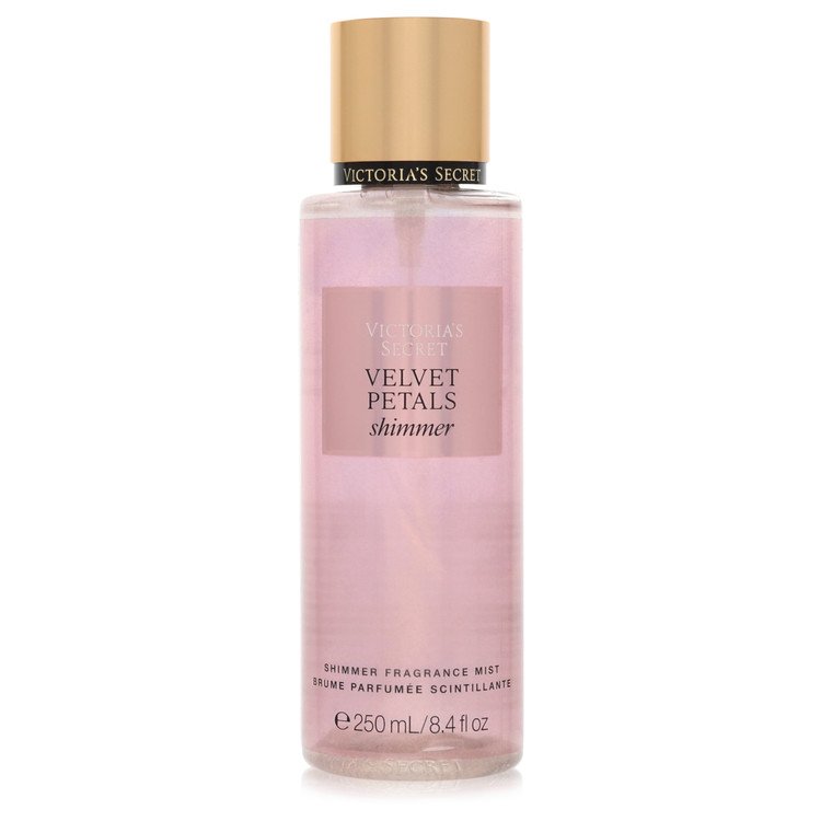 Velvet by Victoria's Secret 8.4 oz oz Fragrance Mist Spray 8.4 Oz Spray for Women - Perfumes4All