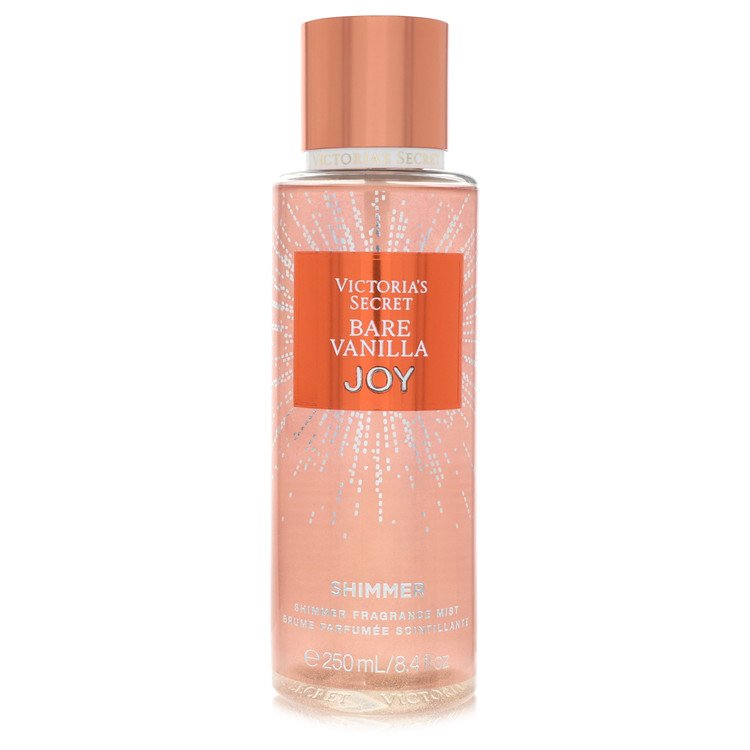 Bare by Victoria's Secret 8.4 oz oz Fragrance Mist 8.4 Oz Spray for Women - Perfumes4All