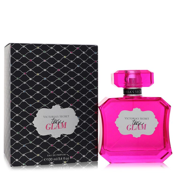 Tease by Victoria's Secret 3.4 oz oz Eau De Parfum Spray for Women - Perfumes4All