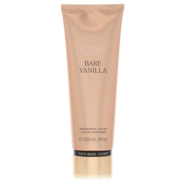 Bare by Victoria's Secret 8 oz oz Body Lotion 8 Oz Spray for Women