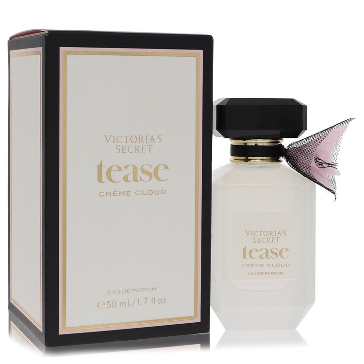 Tease by Victoria's Secret 1.7 oz oz Eau De Parfum Spray for Women - Perfumes4All