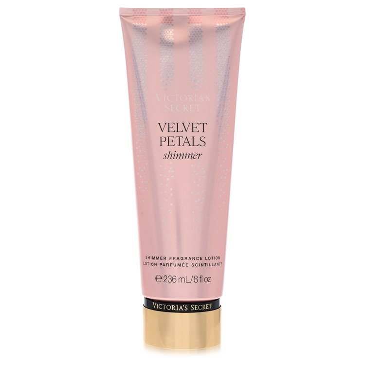Velvet by Victoria's Secret 8 oz oz Body Lotion 8 Oz Spray for Women - Perfumes4All