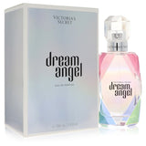 Dream by Victoria's Secret 3.4 oz Eau De Parfum Spray for Women