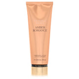 Amber by Victoria's Secret 8 oz Body Lotion 8 Oz Spray for Women