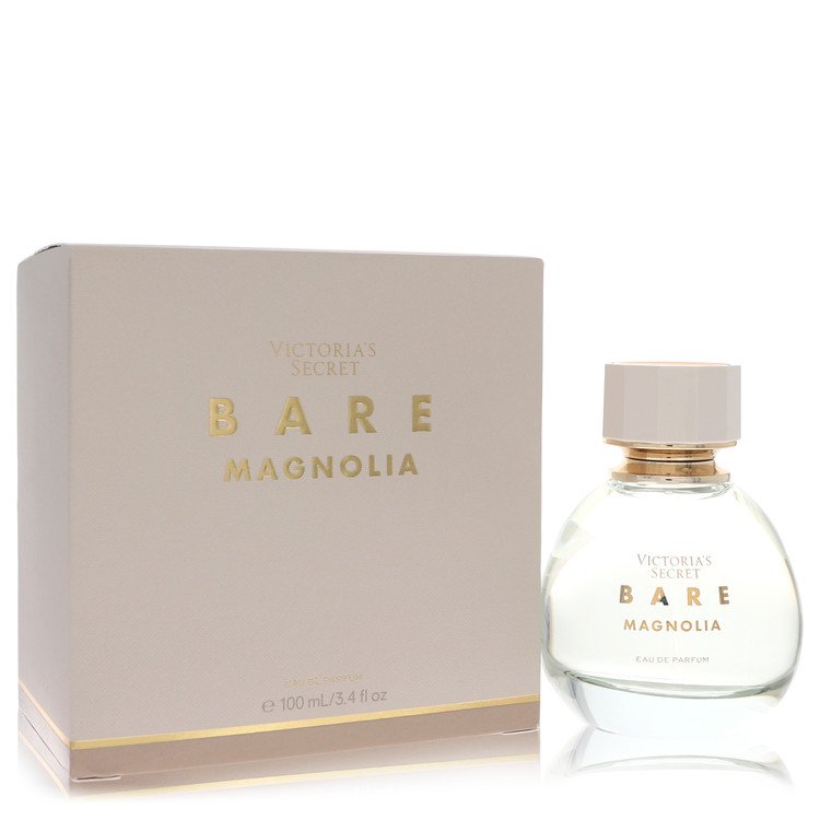 Bare by Victoria's Secret 3.4 oz oz Eau De Parfum Spray for Women - Perfumes4All