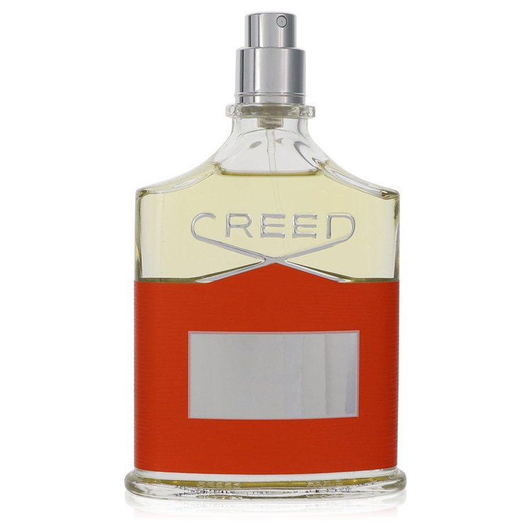 Viking Cologne Cologne by Creed Eau De Parfum Spray (Tester) 3.4 oz for Men - Authentic Fragrance - Discount Men Perfume or Cologne Fragrance