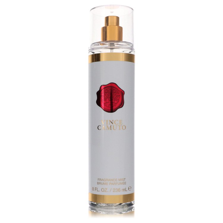 Vince Camuto Perfume for Women 8 Oz / 240 Ml