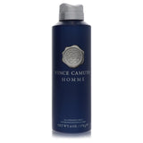 Homme By Vince Camuto 6 oz Body Spray 6 Oz Spray for Men