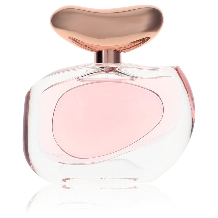Vince Camuto Illuminare Perfume for Women 3.4 Oz / 100 Ml