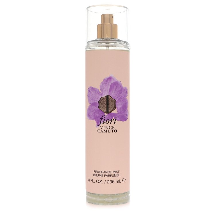 Fiori By by Vince Camuto 8 oz oz Body Mist 8 Oz Spray for Women - Perfumes4All