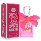 1.7 oz · Parfum Spray