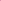 Viva La Juicy Neon Perfume by Juicy Couture Eau De Parfum Spray 3.4 oz for Women - Authentic Fragrance - Discount Women Perfume or Cologne Fragrance