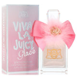 Juicy Couture Viva La Juicy by Afnan Eau De Toilette Spray for Women