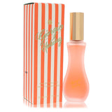1.7 oz · Eau de Toilette Spray