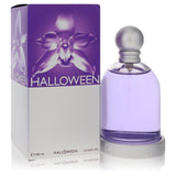 3.4 oz · Eau de Toilette Spray