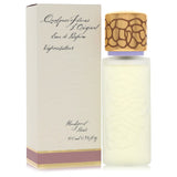Quelques Fleurs by Houbigant 3.4 oz Eau De Parfum Spray for Women