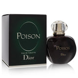 1.7 oz · Eau de Toilette Spray
