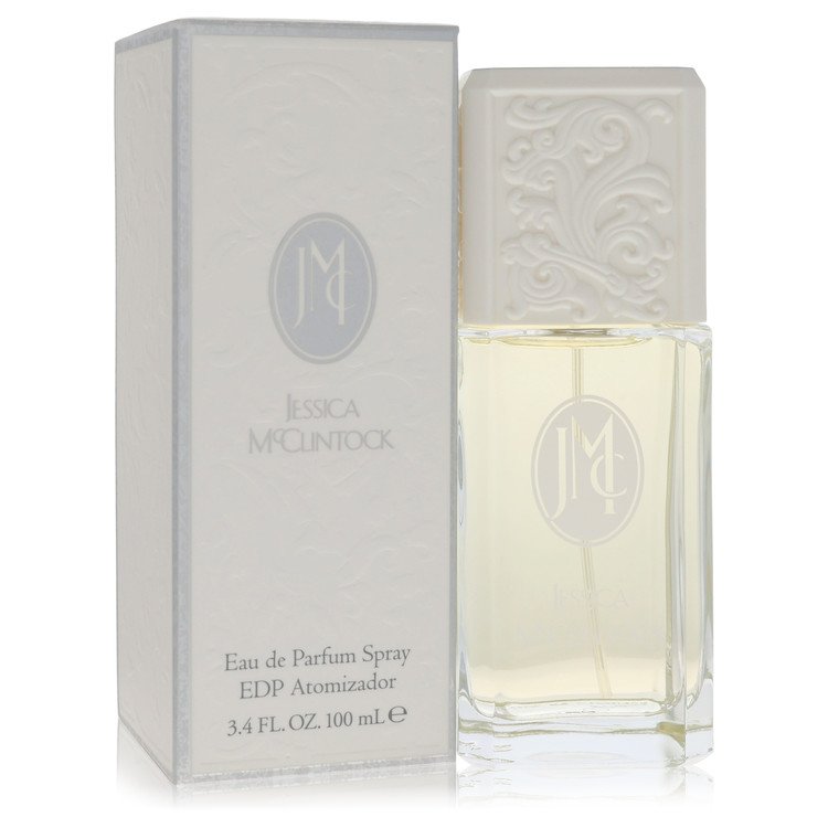 Mcclintock Sp by Jessica Mcclintock 3.4 oz Spray for Women - Perfumes4All