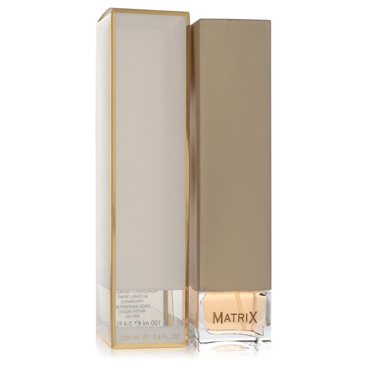 By by Matrix 3.4 oz oz Eau De Parfum Spray for Women - Perfumes4All