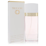True Love by Elizabeth Arden 3.3 oz Eau De Toilette Spray for Women