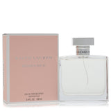 3.4 oz · Parfum Spray