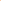 24 Faubourg Perfume by Hermes Eau De Parfum Spray 3.3 oz for Women - Authentic Fragrance - Discount Women Perfume or Cologne Fragrance