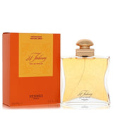 24 Faubourg by Hermes 3.3 oz Eau De Parfum Spray for Women