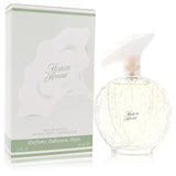 Histoire D'amour by Aubusson 3.4 oz Eau De Toilette Spray for Women