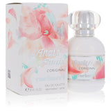 1 oz · Eau de Toilette Spray