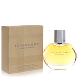 1.7 Sp by Burberry 1.7 oz Spray for Women