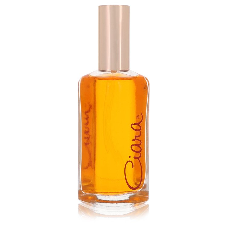 Ciara 100% Perfume for Women 2.3 Oz / 68 Ml