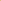 Charlie Gold Perfume by Revlon Eau De Toilette Spray 3.3 oz for Women - Authentic Fragrance - Discount Women Perfume or Cologne Fragrance
