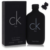 Ck Be By Calvin Klein 3.4 oz Eau De Toilette Spray for Women