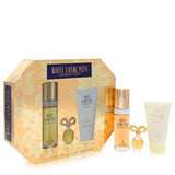 White Diamonds by Elizabeth Taylor -- oz Eau De Parfum Spray for Women