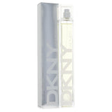 Dkny By Donna Karan 3.4 oz Eau De Parfum Spray for Women