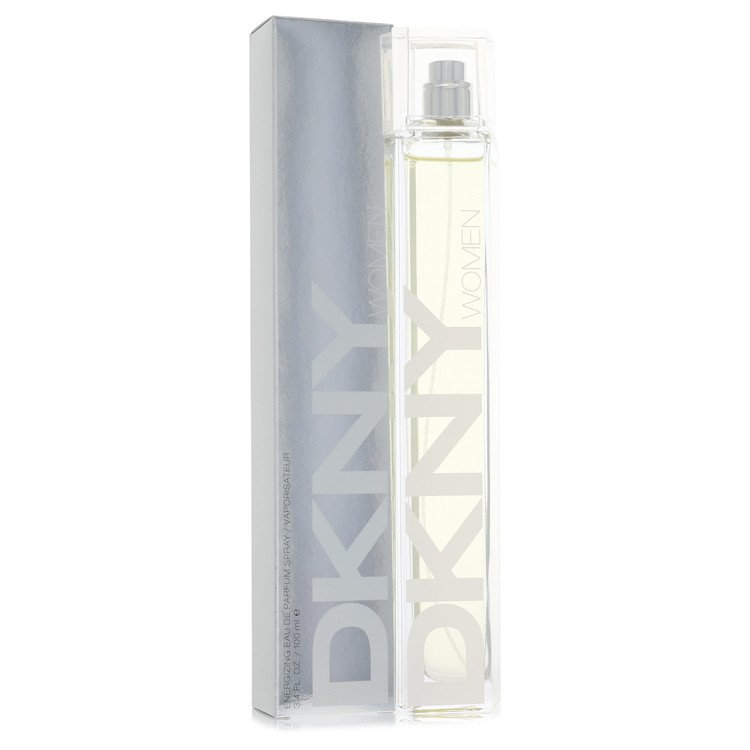 Dkny By by Donna Karan 3.4 oz oz Eau De Parfum Spray for Women - Perfumes4All